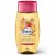 Balea Oliwka Żel Pod Prysznic 70% Olejków Owocowy Zapach Lata Mango 250ml