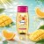 Balea Oliwka Żel Pod Prysznic 70% Olejków Owocowy Zapach Lata Mango 250ml