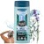 Balea Men Wild Refresh 3W1 Żel Pod Prysznic Szampon Ekstrakt Z Lawendy 300ml