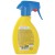 Sun Ozon Kids Spray Ochronny Na Słońce Mleczko Przeciwsłoneczne Filtr 50