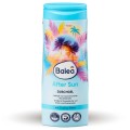 Balea After Sun Żel Chłodzący Na Lato Usuwa Pozostałości Soli I Chloru 300ml