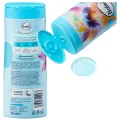 Balea After Sun Żel Chłodzący Na Lato Usuwa Pozostałości Soli I Chloru 300ml