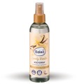 Balea Lovely Vanilla Mgiełka Do Ciała Spray Perfumowany Waniliowy 200ml