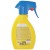 Sun Ozon Kids Spray Ochronny Na Słońce Mleczko Przeciwsłoneczne Filtr 30