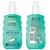 Garnier Ambre Spray Łagodzące Mleczko Po Opalaniu After Sun Kojący Aloes Kaktus 150ml