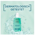 Garnier Ambre Spray Łagodzące Mleczko Po Opalaniu After Sun Kojący Aloes Kaktus 150ml