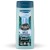 alea Men Wild Refresh 3w1 Żel Pod Prysznic Szampon Ekstrakt Z Lawendy 300ml