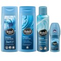 Balea Men Fresh Zestaw Kosmetyków Na Prezent Dla Mężczyzn Urodziny Mikołaj