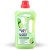 Denkmit Płyn Do Mycia Podłóg Uniwesalny Do Kafelek 1000ml Zapach Limetki