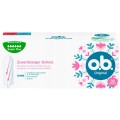 OB Original Tampony Super Plus + 32szt Z Niemiec Duże Opakowanie