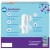 O.B. Extra Protect Super Tampony 42 szt 5-In-1 Schutz Silktouch Z Niemiec
