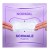 Always Daily Fresh Scent Wkładki Podpaski Zapachowe Pojedynczo Pakowane 20 szt