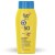 Sun Ozon Kids Mleczko Ochronne Na Słońce Spf 50 Przeciwsłoneczne Filtr 50ml
