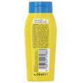 Sun Ozon Kids Mleczko Ochronne Na Słońce Spf 50 Przeciwsłoneczne Filtr 50ml