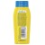 Sun Ozon Kids Mleczko Ochronne Na Słońce Spf 50 Przeciwsłoneczne Filtr 50ml