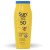 Sun Ozon Kids Mleczko Ochronne Na Słońce Spf Filtr 50 Przeciwsłoneczne Filtr 200ml