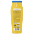 Sun Ozon Kids Mleczko Ochronne Na Słońce Spf Filtr 50 Przeciwsłoneczne Filtr 200ml