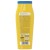 Sun Ozon Kids Mleczko Ochronne Na Słońce Spf Filtr 50 Przeciwsłoneczne Filtr 200ml