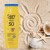 Sun Ozon Kids Mleczko Ochronne Na Słońce Spf Filtr 50 Przeciwsłoneczne Filtr 200ml