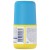 Sun Ozon Kids SPF 50+ Roller Przeciwsłoneczny Dla Dzieci Roll-On Bez Perfum