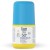 Sun Ozon Kids SPF 50+ Roller Przeciwsłoneczny Dla Dzieci Roll-On Bez Perfum