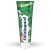 Dentagard Ziołowa Pasta Do Zębów Ochrona Szkliwa Świeży Oddech Colgate 75ml