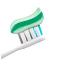 Dentagard Ziołowa Pasta Do Zębów Ochrona Szkliwa Świeży Oddech Colgate 75ml