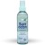 Sun Ozon Après Spray Po Opalaniu Z Aloesem 200 ml Łagodzący Spray Do Ciała