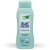 Sun Ozon Après Lotion Po Opalaniu Z Aloesem Łagodzące Mleczko 400 ml