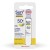 Sundance Sensitive Pomadka Balsam Ochronny Do Ust Na Słońce Z Filtrem 50+