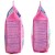 Babylove Bio Ciasteczka Malinowe Dla Dzieci Od 1 Roku Życia 125g Z Niemiec