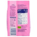 Babylove Bio Ciasteczka Malinowe Dla Dzieci Od 1 Roku Życia 125g Z Niemiec