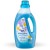 Denkmit Sense Of Freshness Żel Płyn Do Prania Białego I Jasnego Na Plamy 30