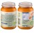 Babylove Bio Warzywa Młoda Marchewka Ziemniaki Pierwszy Obiadek Po 5m