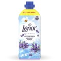 Lenor Płyn Do Płukania Tkanin Lawenda I Rumianek Dzień W Prowansji 71 Prań