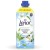Lenor Freshness Erwachen Płyn Do Płukania Tkanin Świeże Przebudzenie 71 Prań