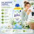 Lenor Freshness Erwachen Płyn Do Płukania Tkanin Świeże Przebudzenie 71 Prań