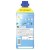 Lenor Freshness Guard Płyn Do Płukania Tkanin Strażnik Świeżości 71 Prań