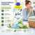 Lenor Freshness Guard Płyn Do Płukania Tkanin Strażnik Świeżości 71 Prań