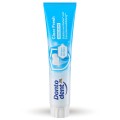 Dontodent Pasta Do Zębów Clear Fresh 125ml Świeży Oddech