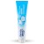 Dontodent Pasta Do Zębów Clear Fresh 125ml Świeży Oddech