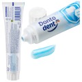 Dontodent Pasta Do Zębów Clear Fresh 125ml Świeży Oddech