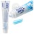 Dontodent Pasta Do Zębów Clear Fresh 125ml Świeży Oddech