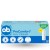 O.B. Pro Comfort Super Plus Tampony 32szt 4w1 Schutz Silktouch Z Niemiec