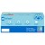 O.B. Pro Comfort Super Plus Tampony 32szt 4w1 Schutz Silktouch Z Niemiec