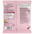 Dmbio Bio Gwiazdki Wielozbożowe Pasternak Burak 30g Od 10 Miesiąca