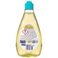 Denkmit Płyn Do Naczyń Touch Of Brazil Skutecznie Usuwa Tłuszcz 500ml