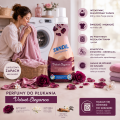 Tandil Velvet Elegance Zapach Perfumy Do Prania Płukania I Do Suszarki 400ml