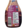 Tandil Velvet Elegance Zapach Perfumy Do Prania Płukania I Do Suszarki 400ml