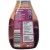 Tandil Velvet Elegance Zapach Perfumy Do Prania Płukania I Do Suszarki 400ml